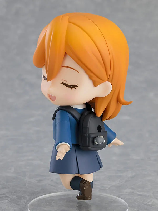 Love Live! Superstar!! - Shibuya Kanon - Nendoroid #1737 (Good Smile Company)ㅤ – Good Smile Company – ActionFigureBrasil