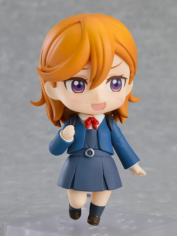 Love Live! Superstar!! - Shibuya Kanon - Nendoroid #1737 (Good Smile Company)ㅤ – Good Smile Company – ActionFigureBrasil