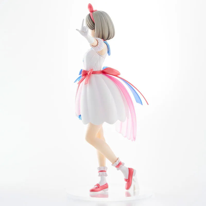 Love Live! Superstar!! - Tang Keke - 1/6 - Tiny Stars ver. (Union Creative International Ltd)ㅤ – Union Creative – ActionFigureBrasil