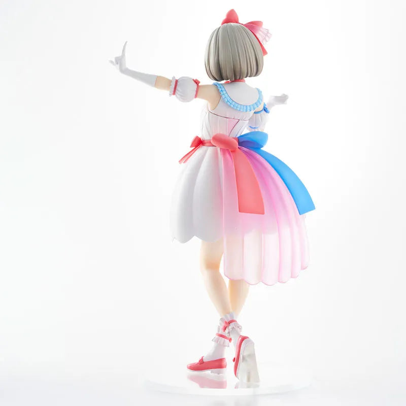 Love Live! Superstar!! - Tang Keke - 1/6 - Tiny Stars ver. (Union Creative International Ltd)ㅤ – Union Creative – ActionFigureBrasil
