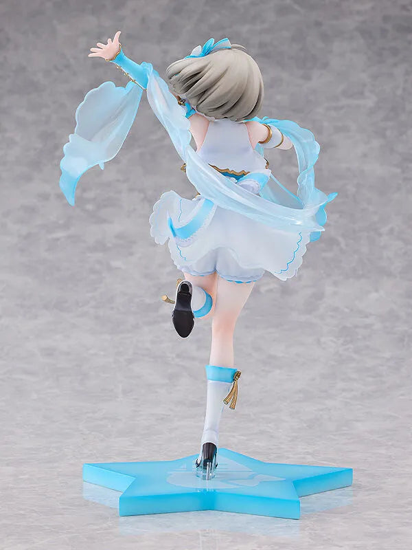 Love Live! Superstar!! - Tang Keke - 1/7 - Dream of Roses Ver. (AmiAmi, Solarain) [Shop Exclusive]ㅤ – AmiAmi – ActionFigureBrasil