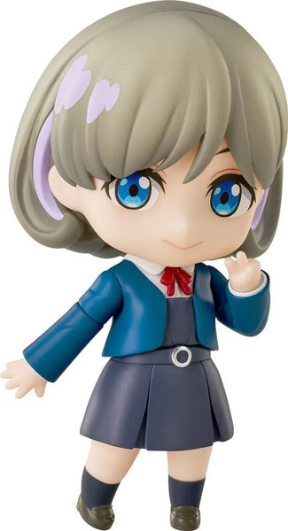 Love Live! Superstar!! - Tang Keke - Nendoroid #2038 (Good Smile Arts Shanghai, Good Smile Company)ㅤ – Good Smile Arts Shanghai – ActionFigureBrasil