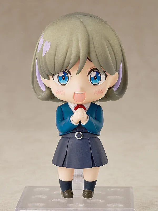 Love Live! Superstar!! - Tang Keke - Nendoroid #2038 (Good Smile Arts Shanghai, Good Smile Company)ㅤ – Good Smile Arts Shanghai – ActionFigureBrasil