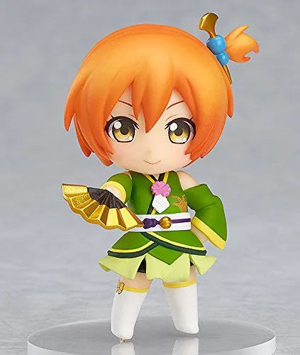 Love Live! The School Idol Movie - Nendoroid Petit - Nendoroid Petit Love Live! Angelic Angel Ver. - Blind Box Setㅤ – Good Smile Company – ActionFigureBrasil