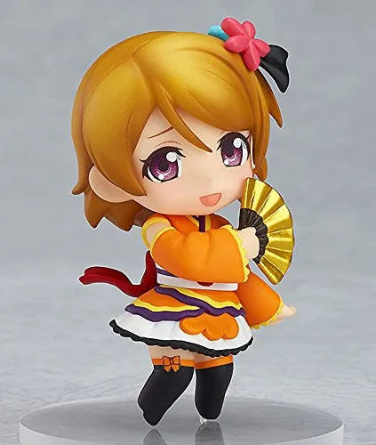 Love Live! The School Idol Movie - Nendoroid Petit - Nendoroid Petit Love Live! Angelic Angel Ver. - Blind Box Setㅤ – Good Smile Company – ActionFigureBrasil