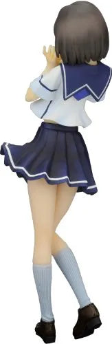 Love Plus - Anegasaki Nene - 1/6 (Clayz)ㅤ – Clayz – ActionFigureBrasil