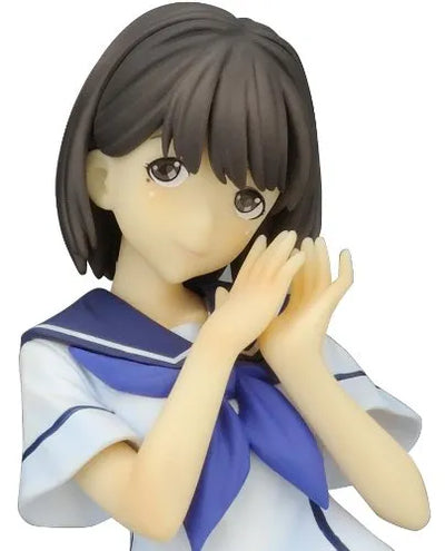 Love Plus - Anegasaki Nene - 1/6 (Clayz)ㅤ – Clayz – ActionFigureBrasil — detalhe do produto