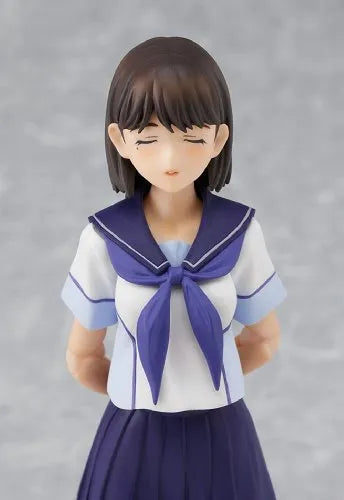 Love Plus - Anegasaki Nene - Figma - 121 (Max Factory)ㅤ – Max Factory – ActionFigureBrasil