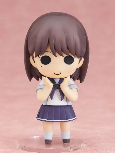 Love Plus - Anegasaki Nene - Nendoroid - 113 (Good Smile Company)ㅤ – Good Smile Company – ActionFigureBrasil — embalagem