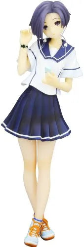 Love Plus - Kobayakawa Rinko - 1/6 (Clayz)ㅤ – Clayz – ActionFigureBrasil