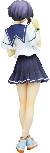 Love Plus - Kobayakawa Rinko - 1/6 (Clayz)ㅤ – Clayz – ActionFigureBrasil