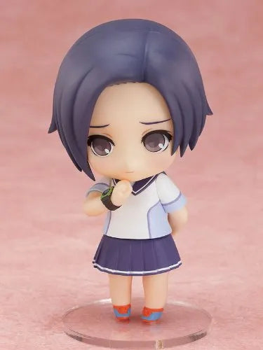 Love Plus - Kobayakawa Rinko - Nendoroid - 112 (Good Smile Company)ㅤ – Good Smile Company – ActionFigureBrasil