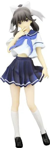 Love Plus - Takane Manaka - 1/6 (Clayz)ㅤ – Clayz – ActionFigureBrasil