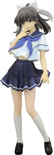Love Plus - Takane Manaka - 1/6 (Clayz)ㅤ – Clayz – ActionFigureBrasil