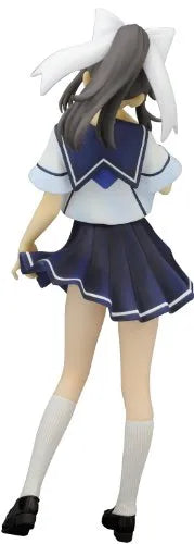 Love Plus - Takane Manaka - 1/6 (Clayz)ㅤ – Clayz – ActionFigureBrasil — detalhe do produto