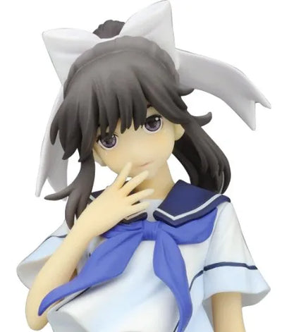 Love Plus - Takane Manaka - 1/6 (Clayz)ㅤ – Clayz – ActionFigureBrasil — close