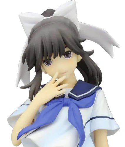 Love Plus - Takane Manaka - 1/6 (Clayz)ㅤ – Clayz – ActionFigureBrasil