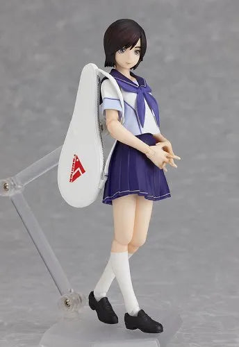 Love Plus - Takane Manaka - Figma - 108 (Max Factory)ㅤ – Max Factory – ActionFigureBrasil