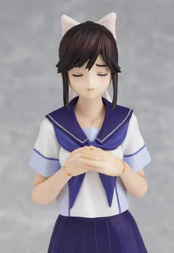 Love Plus - Takane Manaka - Figma - 108 (Max Factory)ㅤ – Max Factory – ActionFigureBrasil — acessórios
