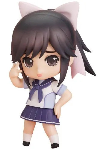 Love Plus - Takane Manaka - Nendoroid - 111 (Good Smile Company)ㅤ – Good Smile Company – ActionFigureBrasil