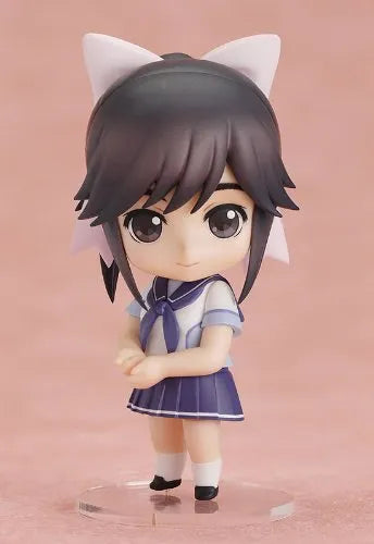 Love Plus - Takane Manaka - Nendoroid - 111 (Good Smile Company)ㅤ – Good Smile Company – ActionFigureBrasil