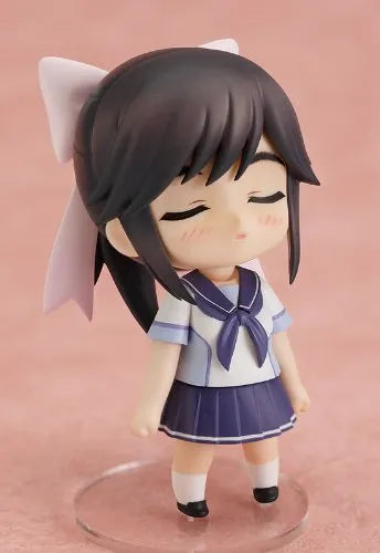 Love Plus - Takane Manaka - Nendoroid - 111 (Good Smile Company)ㅤ – Good Smile Company – ActionFigureBrasil