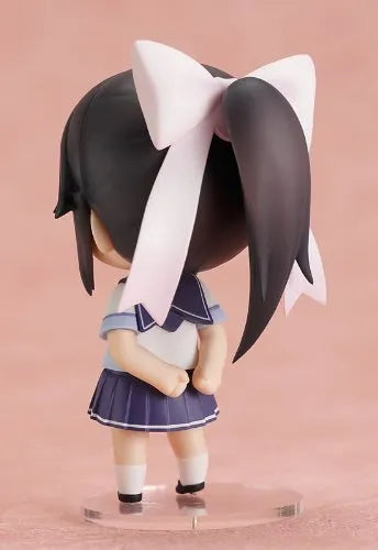 Love Plus - Takane Manaka - Nendoroid - 111 (Good Smile Company)ㅤ – Good Smile Company – ActionFigureBrasil
