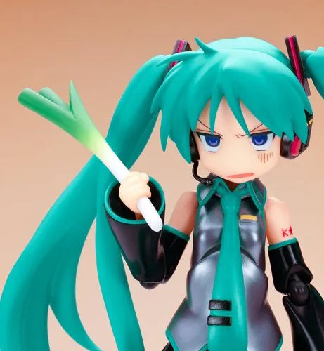 Lucky☆Star - Hiiragi Kagami - Figma - 035 - MikkuMiku (Max Factory)ㅤ – Max Factory – ActionFigureBrasil