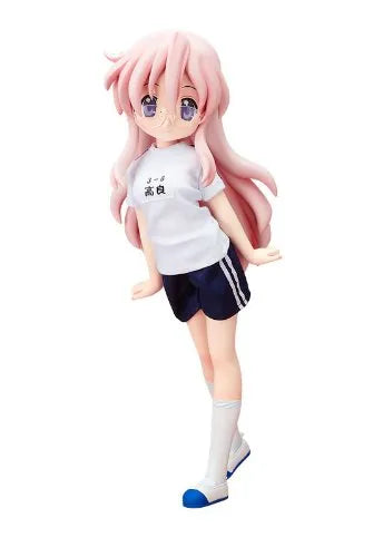 Lucky☆Star - Takara Miyuki - 1/4 - Gym Uniform ver. (FREEing)ㅤ – FREEing – ActionFigureBrasil