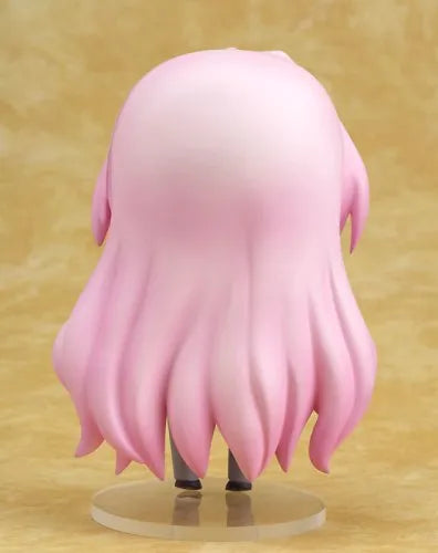 Lucky☆Star - Takara Miyuki - Nendoroid #055b - Standard ver. (Good Smile Company)ㅤ – Good Smile Company – ActionFigureBrasil