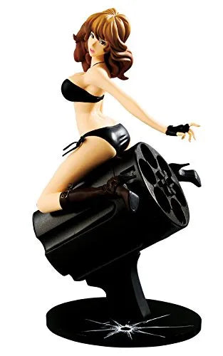 Lupin III - Mine Fujiko - Lupin III Mono Madonna Iㅤ – Banpresto – ActionFigureBrasil