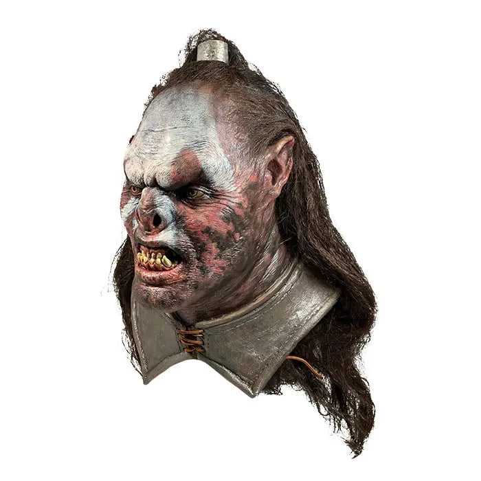 Lurtz Mask – Trick or Treat Studios – ActionFigure Brasil