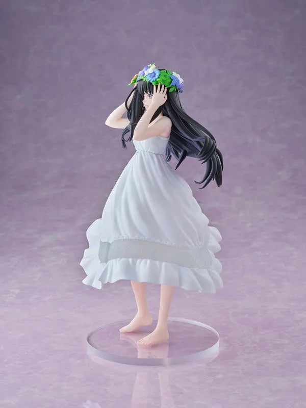 Lycoris Recoil - Inoue Takina - Birthday Commemorative Illustration Ver. (Aniplex) [Shop Exclusive]ㅤ – Aniplex – ActionFigureBrasil