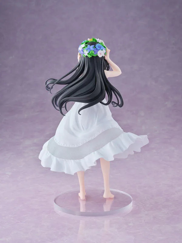 Lycoris Recoil - Inoue Takina - Birthday Commemorative Illustration Ver. (Aniplex) [Shop Exclusive]ㅤ – Aniplex – ActionFigureBrasil