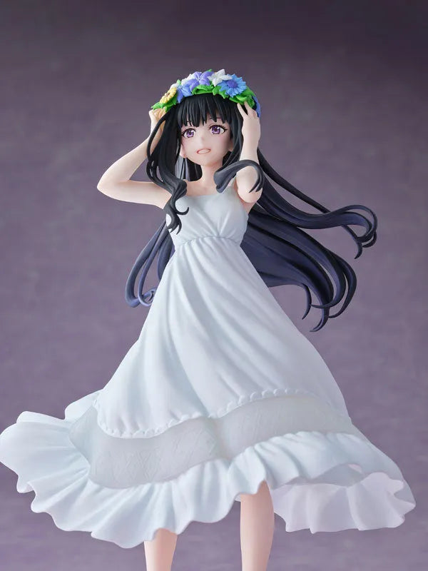 Lycoris Recoil - Inoue Takina - Birthday Commemorative Illustration Ver. (Aniplex) [Shop Exclusive]ㅤ – Aniplex – ActionFigureBrasil