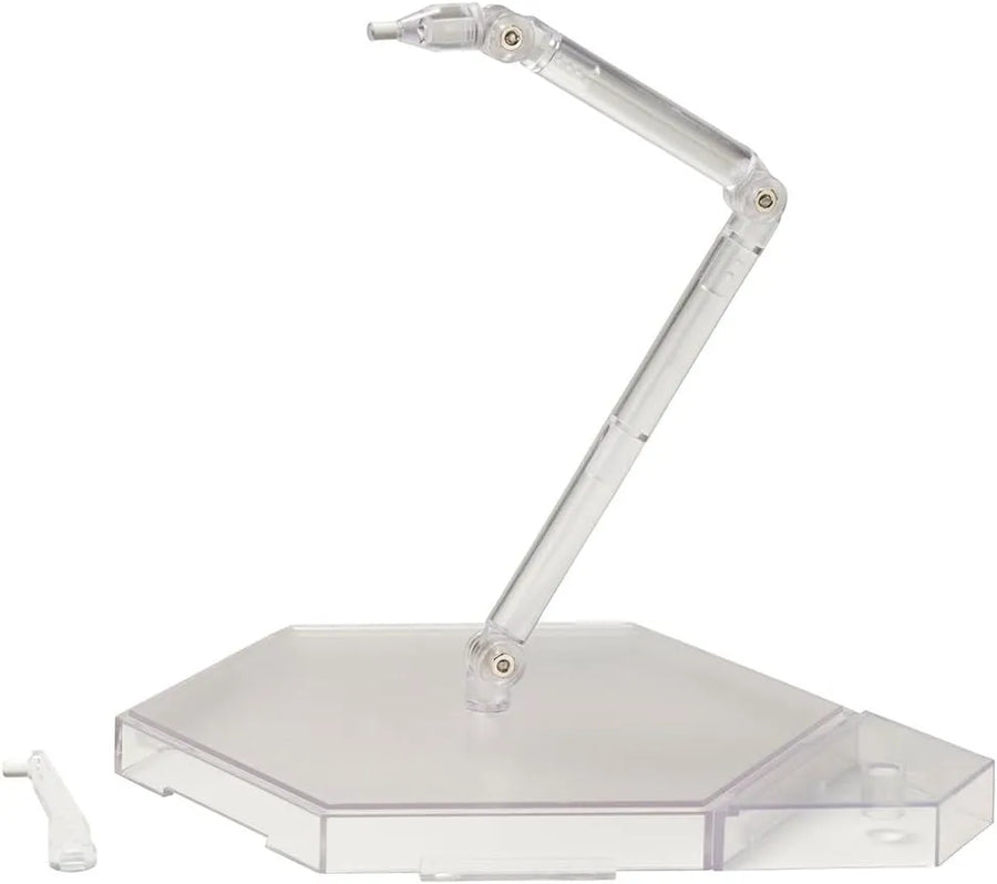 M.S.G - MB48X - New Flying Base (Kotobukiya)ㅤ – Kotobukiya – ActionFigureBrasil