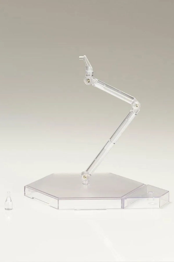 M.S.G - MB48X - New Flying Base (Kotobukiya)ㅤ – Kotobukiya – ActionFigureBrasil