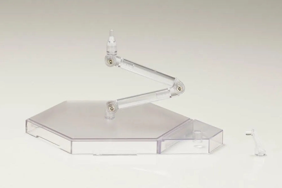 M.S.G - MB48X - New Flying Base (Kotobukiya)ㅤ – Kotobukiya – ActionFigureBrasil