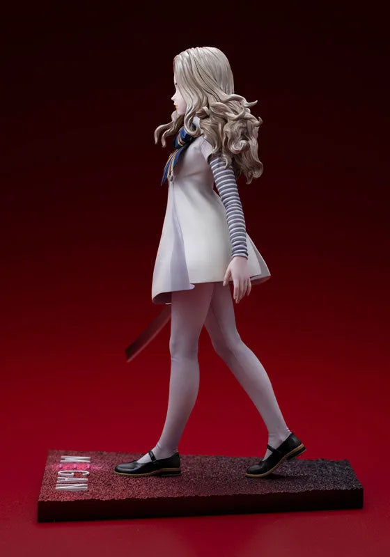 M3GAN - Bishoujo Statue - Horror Bishoujo - 1/7 (Kotobukiya)ㅤ – Kotobukiya – ActionFigureBrasil