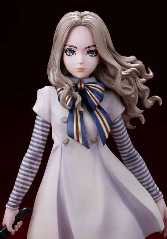 M3GAN - Bishoujo Statue - Horror Bishoujo - 1/7 (Kotobukiya)ㅤ – Kotobukiya – ActionFigureBrasil