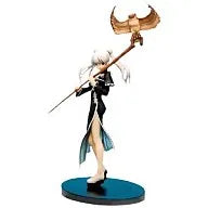Mabinogi - Nao - 1/7 (Orchid Seed)ㅤ – Orchid Seed – ActionFigureBrasil — ângulo diferente