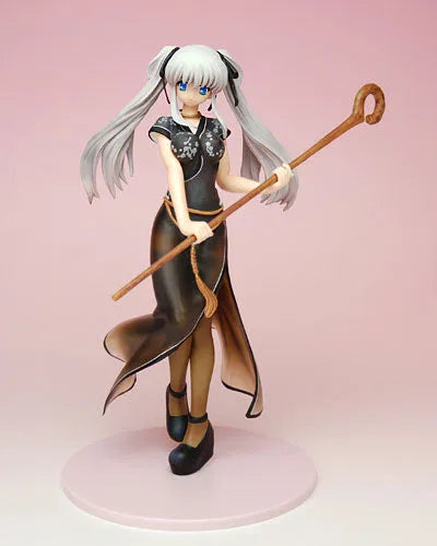 Mabinogi - Nao 1/8 Complete Figureㅤ – Good Smile Company – ActionFigureBrasil