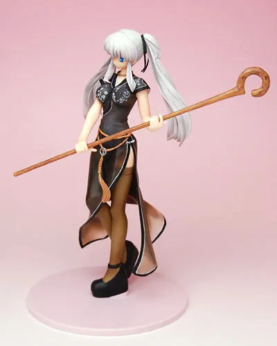 Mabinogi - Nao 1/8 Complete Figureㅤ – Good Smile Company – ActionFigureBrasil