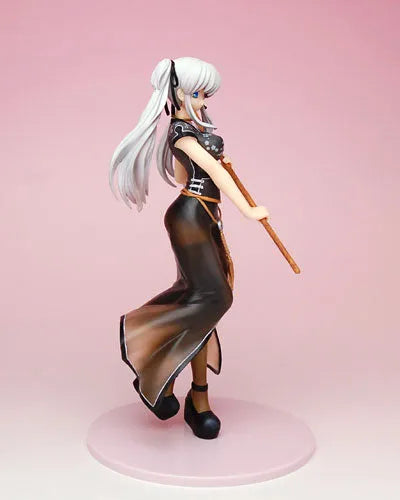 Mabinogi - Nao 1/8 Complete Figureㅤ – Good Smile Company – ActionFigureBrasil