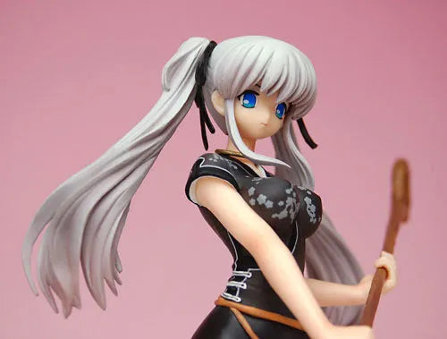 Mabinogi - Nao 1/8 Complete Figureㅤ – Good Smile Company – ActionFigureBrasil