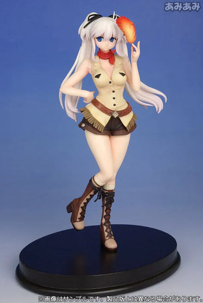 Mabinogi - Nao Adventure Ver.ㅤ – Puella Magi Madoka Magica – ActionFigureBrasil — ângulo diferente
