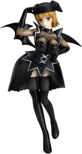 Mabinogi - Succubus - 1/8 (Good Smile Company)ㅤ – Good Smile Company – ActionFigureBrasil