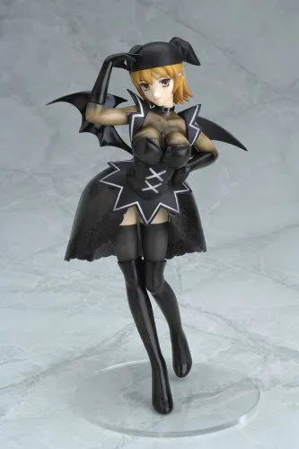 Mabinogi - Succubus - 1/8 (Good Smile Company)ㅤ – Good Smile Company – ActionFigureBrasil
