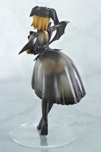 Mabinogi - Succubus - 1/8 (Good Smile Company)ㅤ – Good Smile Company – ActionFigureBrasil