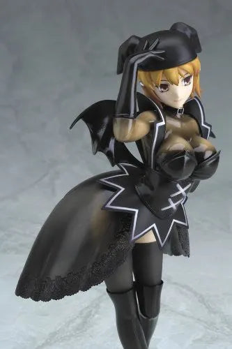 Mabinogi - Succubus - 1/8 (Good Smile Company)ㅤ – Good Smile Company – ActionFigureBrasil — close